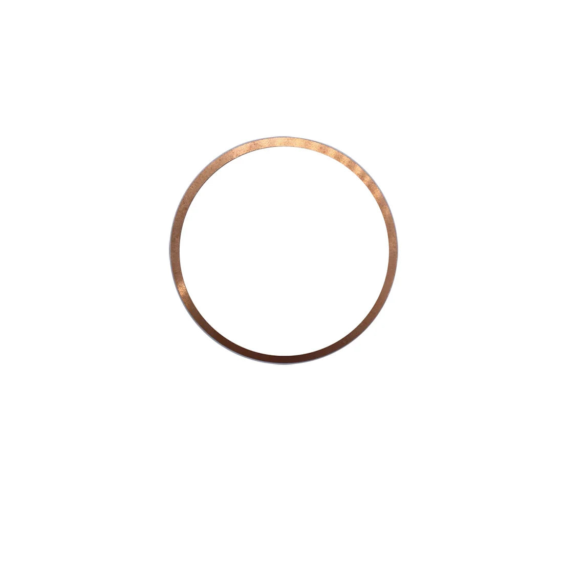 Aftermarket GRACO® 162898 Copper Gasket (Non-OEM)