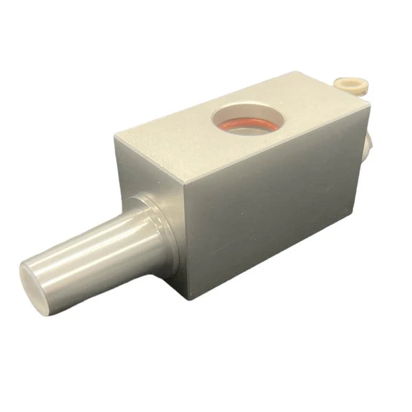 Aftermarket Nordson® 165633 Metric Powder Transfer Pump (Non-OEM)