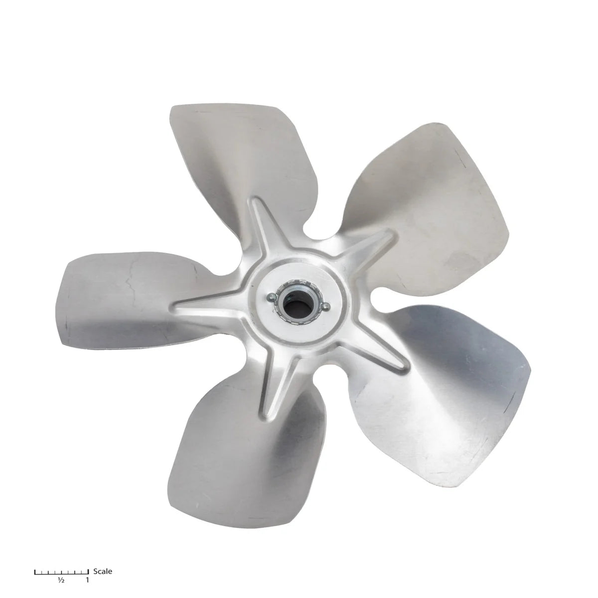 Aftermarket GRACO® 102654 Cooling Fan (Non-OEM)
