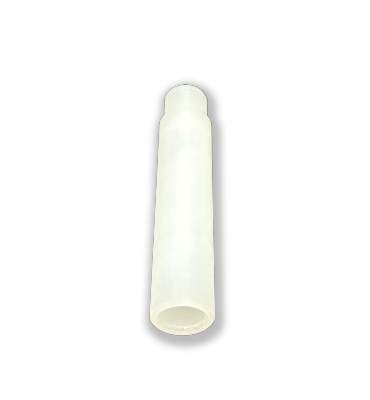 Aftermarket Nordson® 173179 Wear Sleeve (Non-OEM)