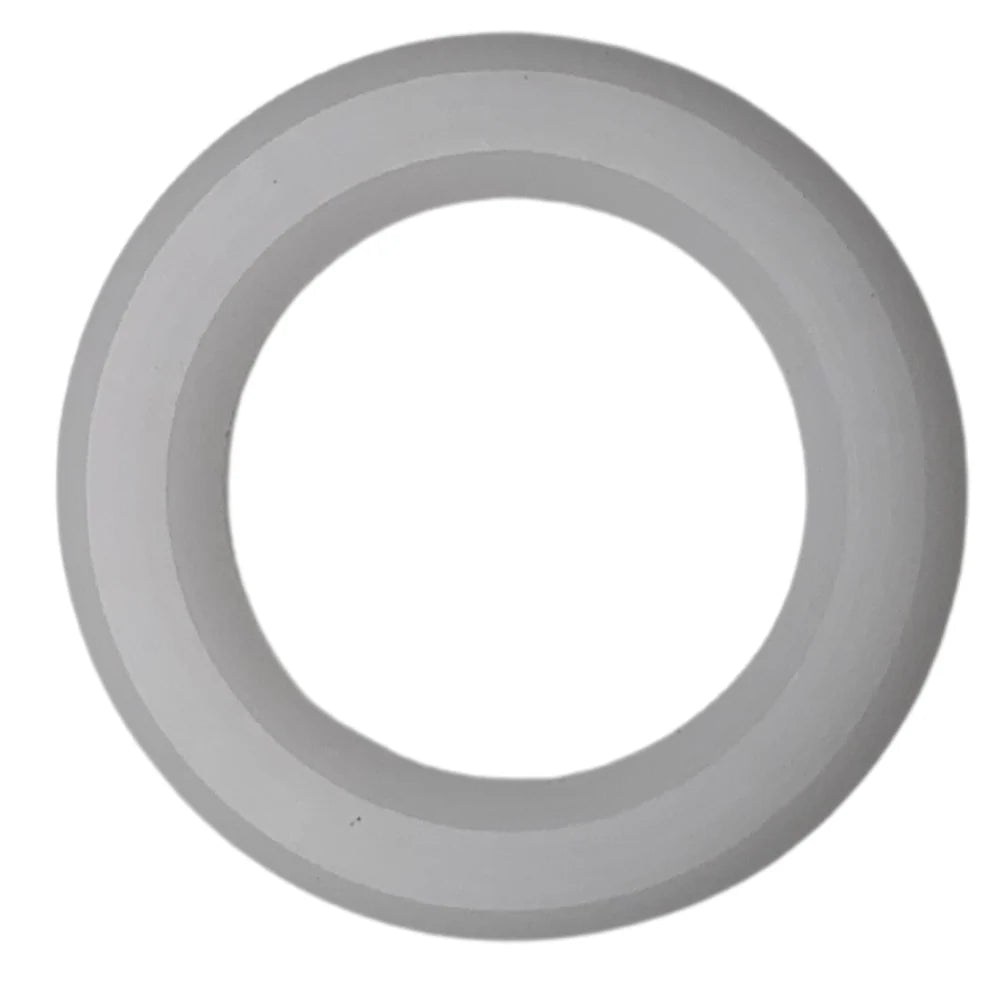 Aftermarket GRACO® 176754 Male Gland (Non-OEM)