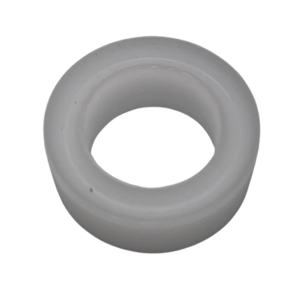 Aftermarket GRACO® 176757 Female Gland (Non-OEM)