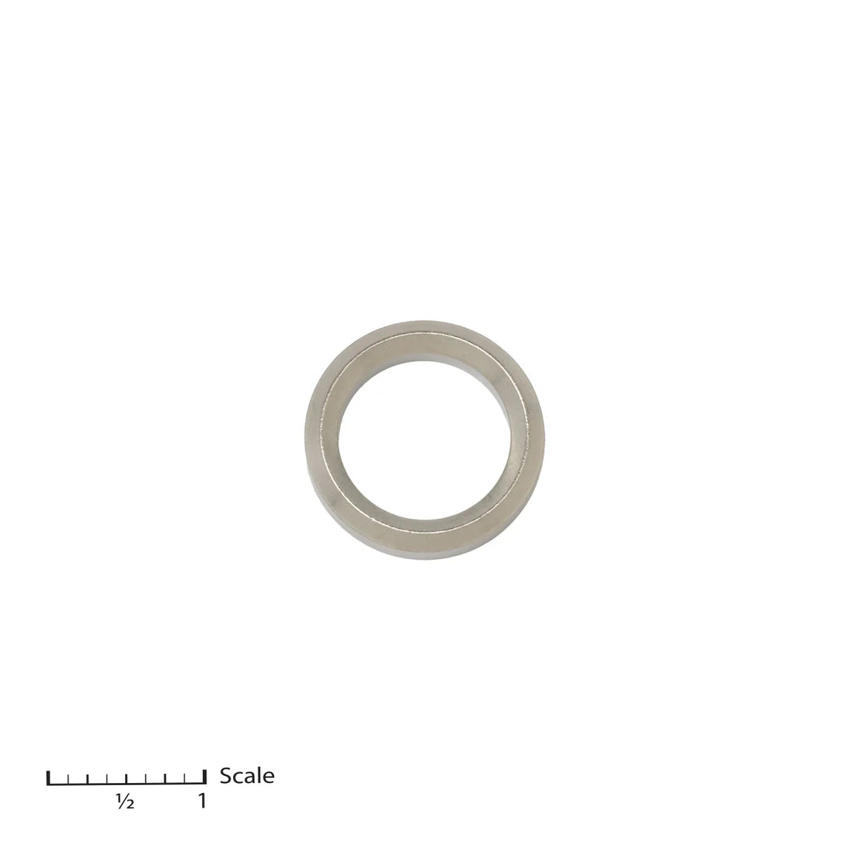 Aftermarket GRACO® 189585 Gland, male, piston (Non-OEM)