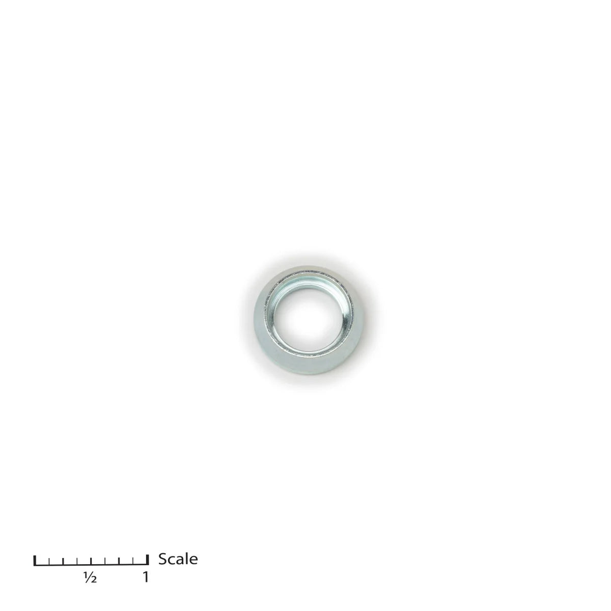 Aftermarket GRACO® 195129 Male Gland (Non-OEM)