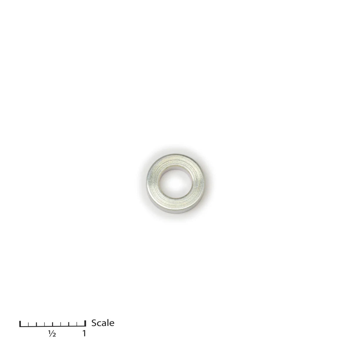 Aftermarket GRACO® 164713 Retainer Ring, piston packings (Non-OEM)
