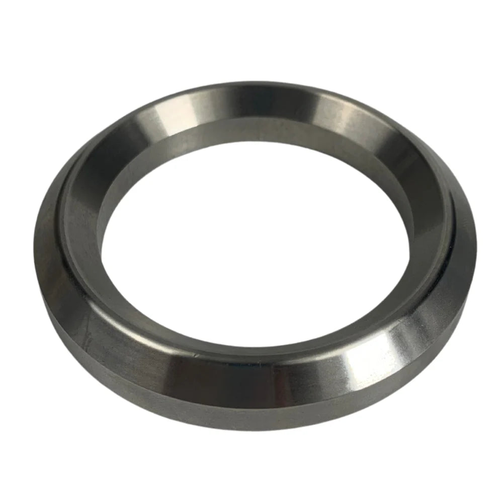 Aftermarket GRACO® 184231  Male Gland, Upper (Non-OEM)