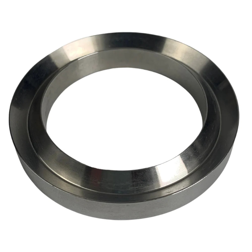 Aftermarket GRACO® 184181 Female Gland, Upper (Non-OEM)