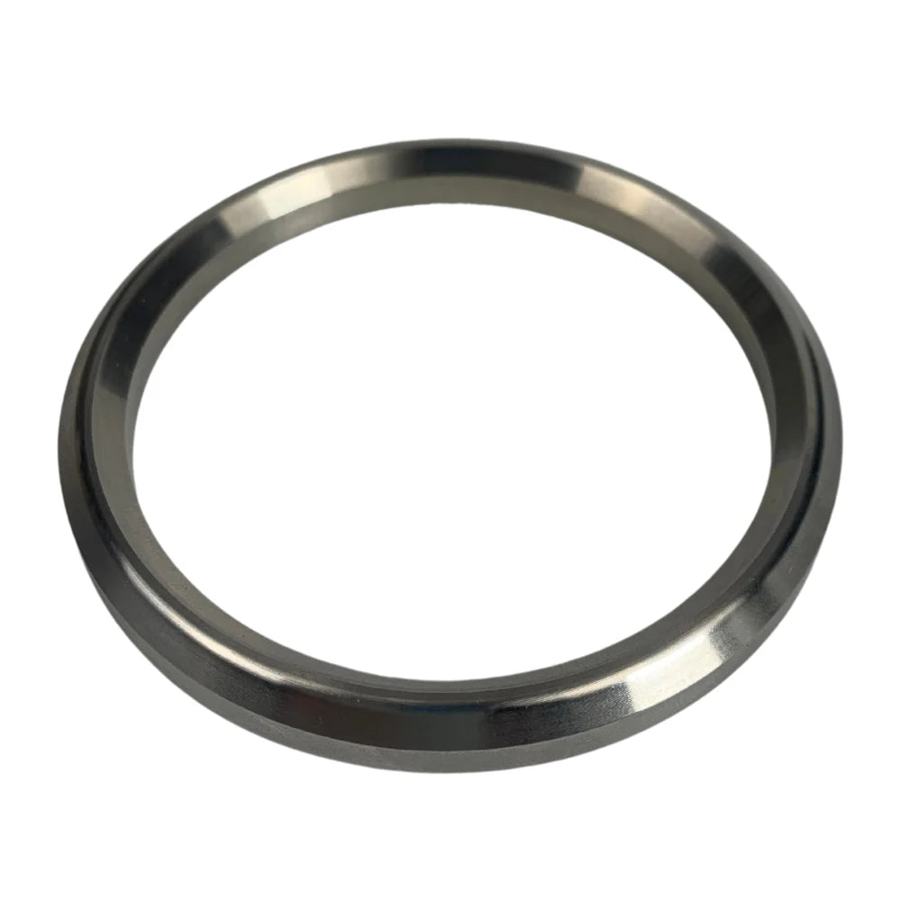 Aftermarket GRACO® 184232  Male Gland, Lower (Non-OEM)