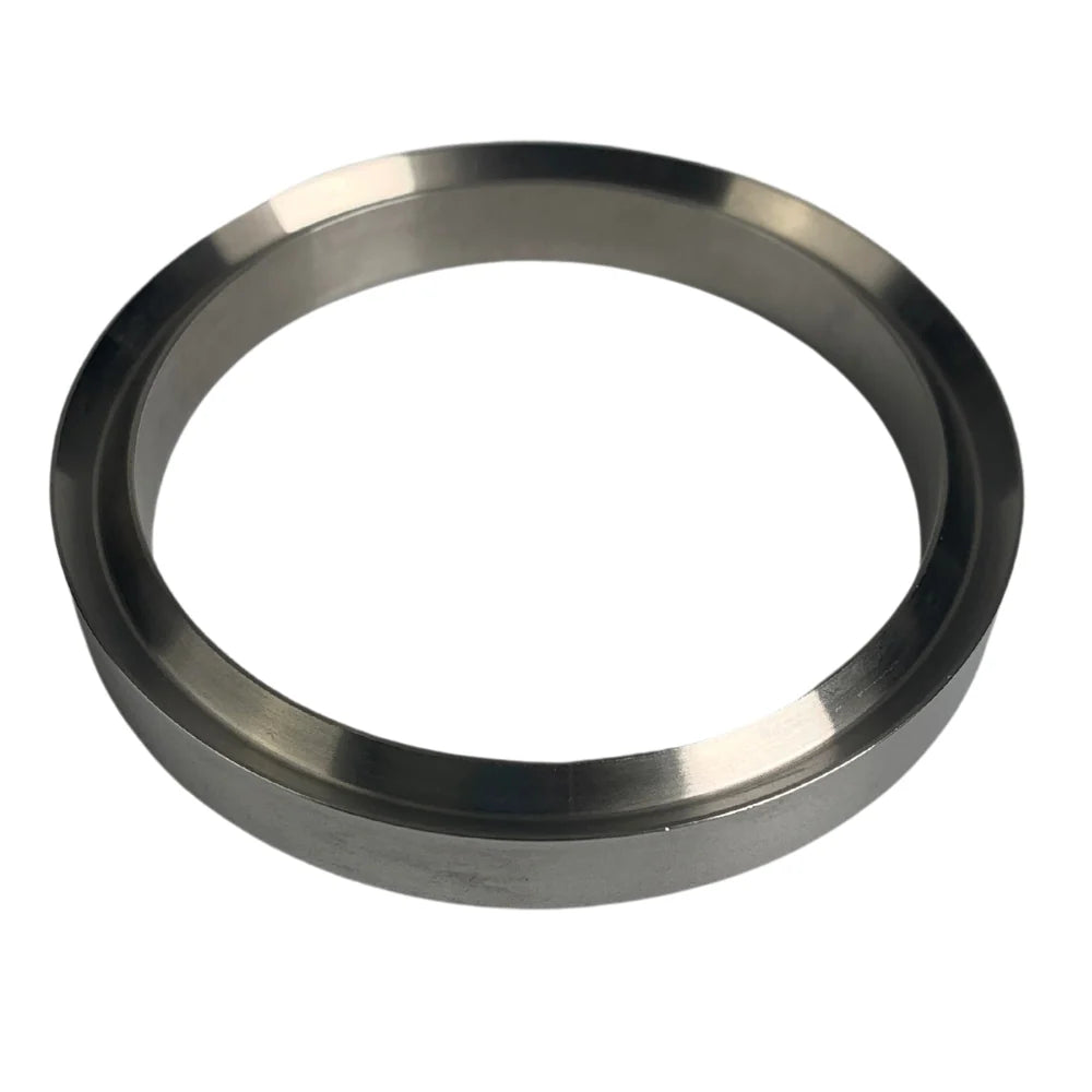 Aftermarket GRACO® 184182 Female Gland, Lower (Non-OEM)