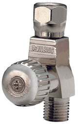 Binks HAV-500 Air Adjusting Valve