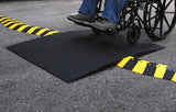 UltraTech Ultra-Sidewinder Cable Protection System®