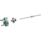 SATAjet 4000 LAB Nozzle & Needle Set