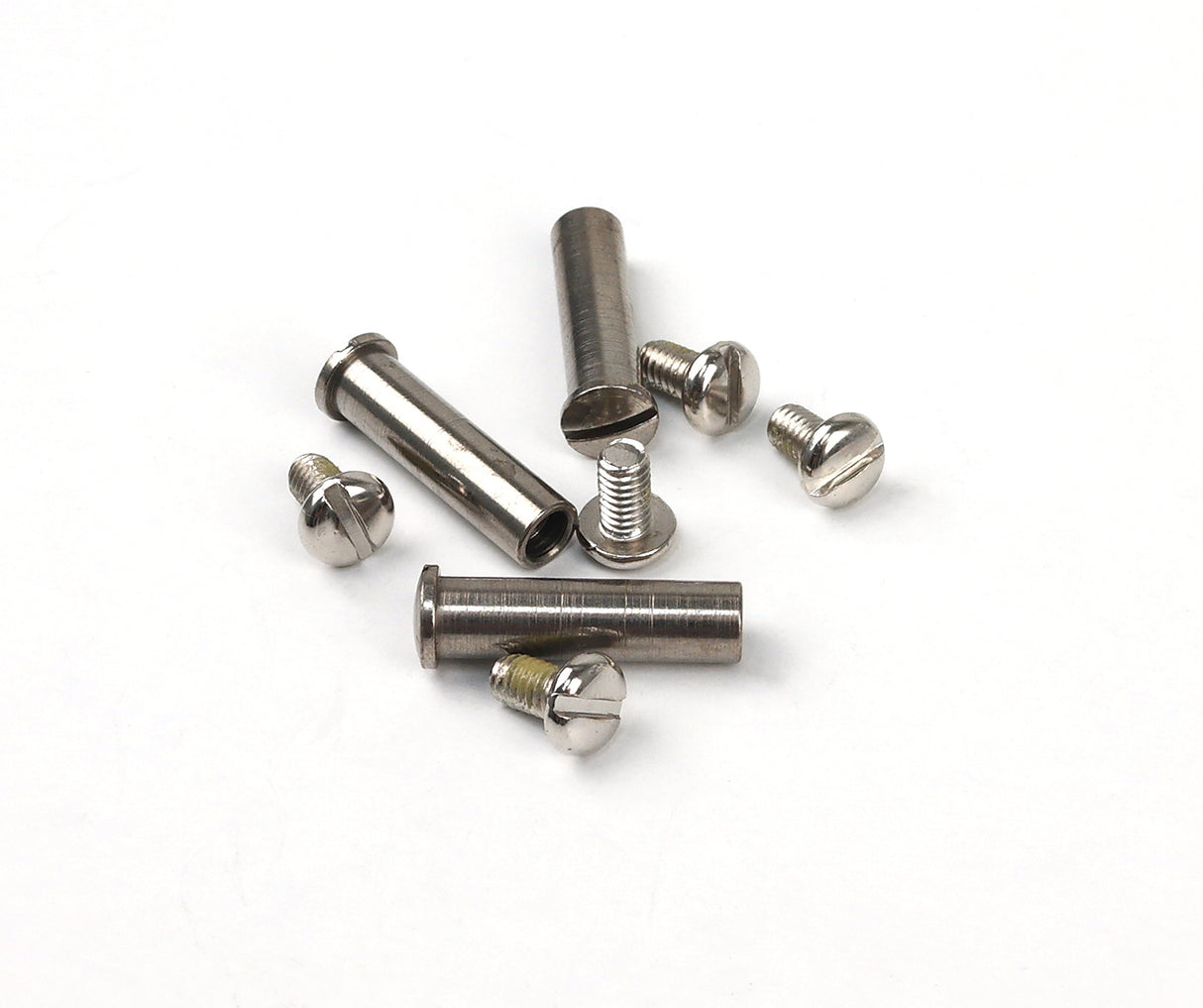 DeVilbiss JGS-478 Stud and Screw Kit