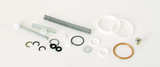 Kit de reparación DeVilbiss KK-4987-2 para pistola pulverizadora convencional JGA-510