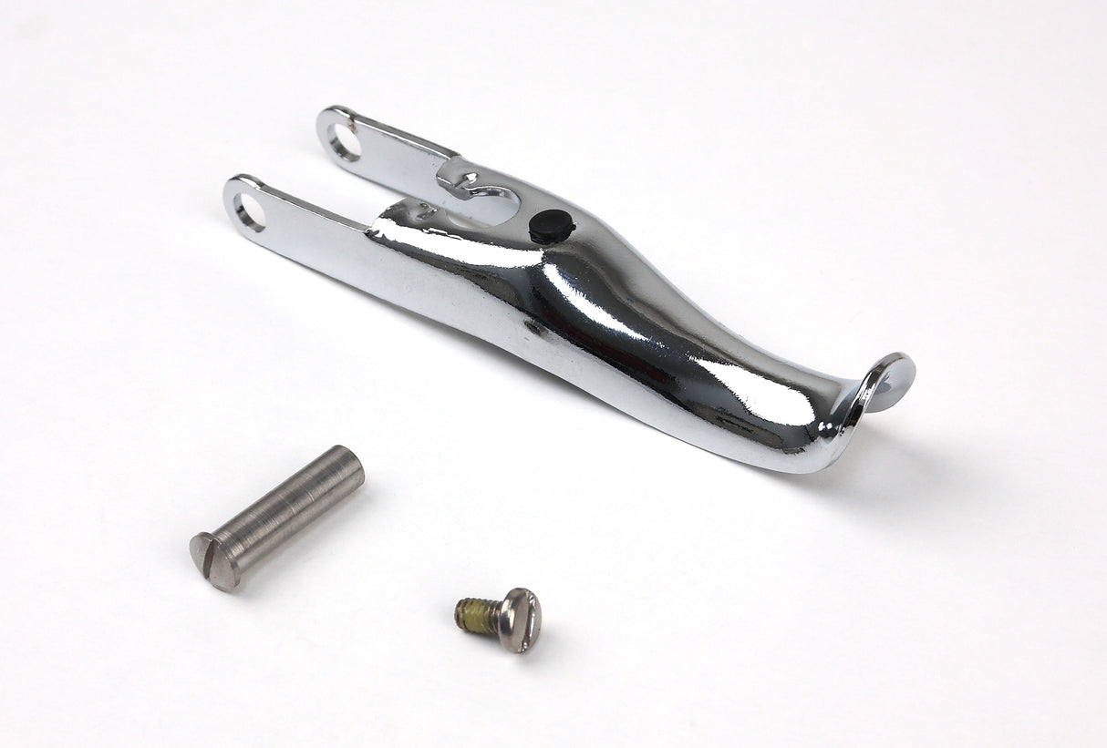 DeVilbiss JGS-477-1 Trigger, Stud, Screw Kit