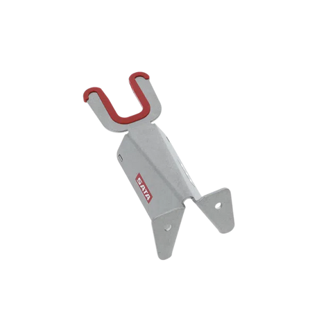 SATA 192195 Universal Spray Gun and Hose Holder - Total Finishing Supplies