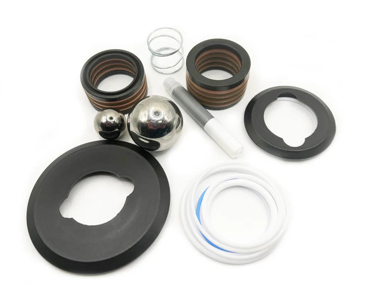 Aftermarket Graco® 25D-234 Kit, Xtreme™ 145 L/PE