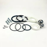 Aftermarket GRACO® 247883 Lower Seal Kit (Non-OEM)