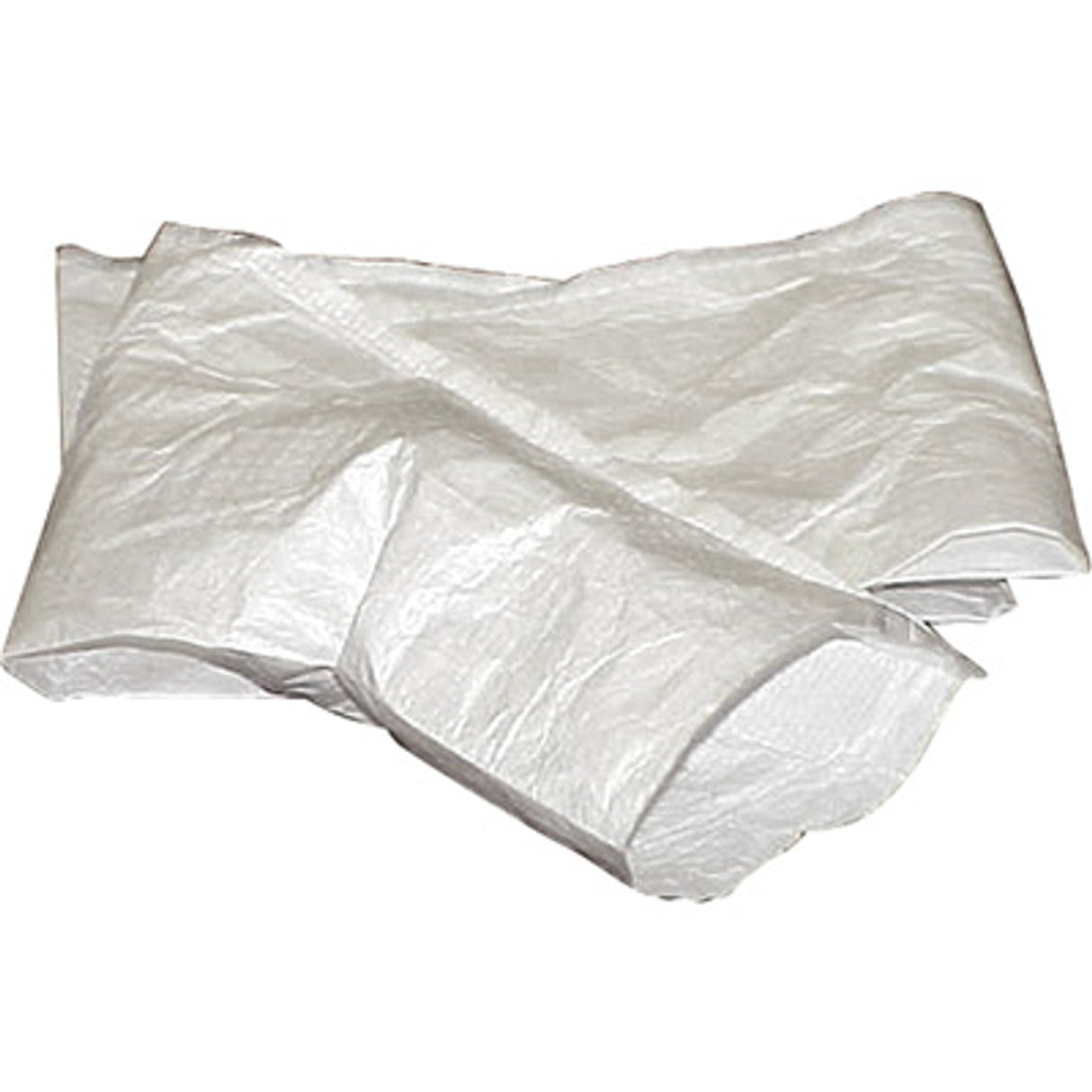 Pirate Brand - BULLARD®, EVA/EVAHL TYCHEM QC Breathing Tube Cover, Length 24.5", 1 Each