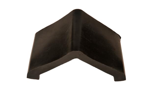 UltraTech Ultra-Spill Berm Connector