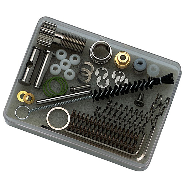 Kit de reparación SATAjet 3000 B, completo; 133835