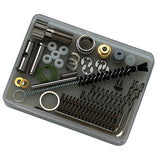 Kit de reparación SATAjet 3000 B, completo; 133835