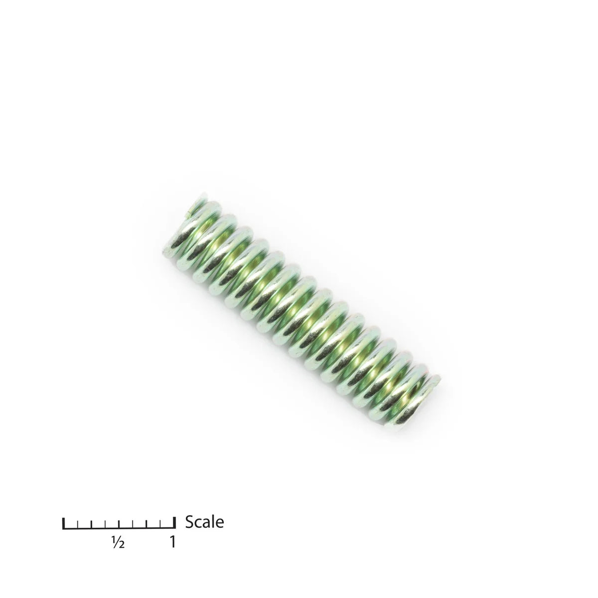 Aftermarket GRACO® 161589 Compression Spring (Non-OEM)