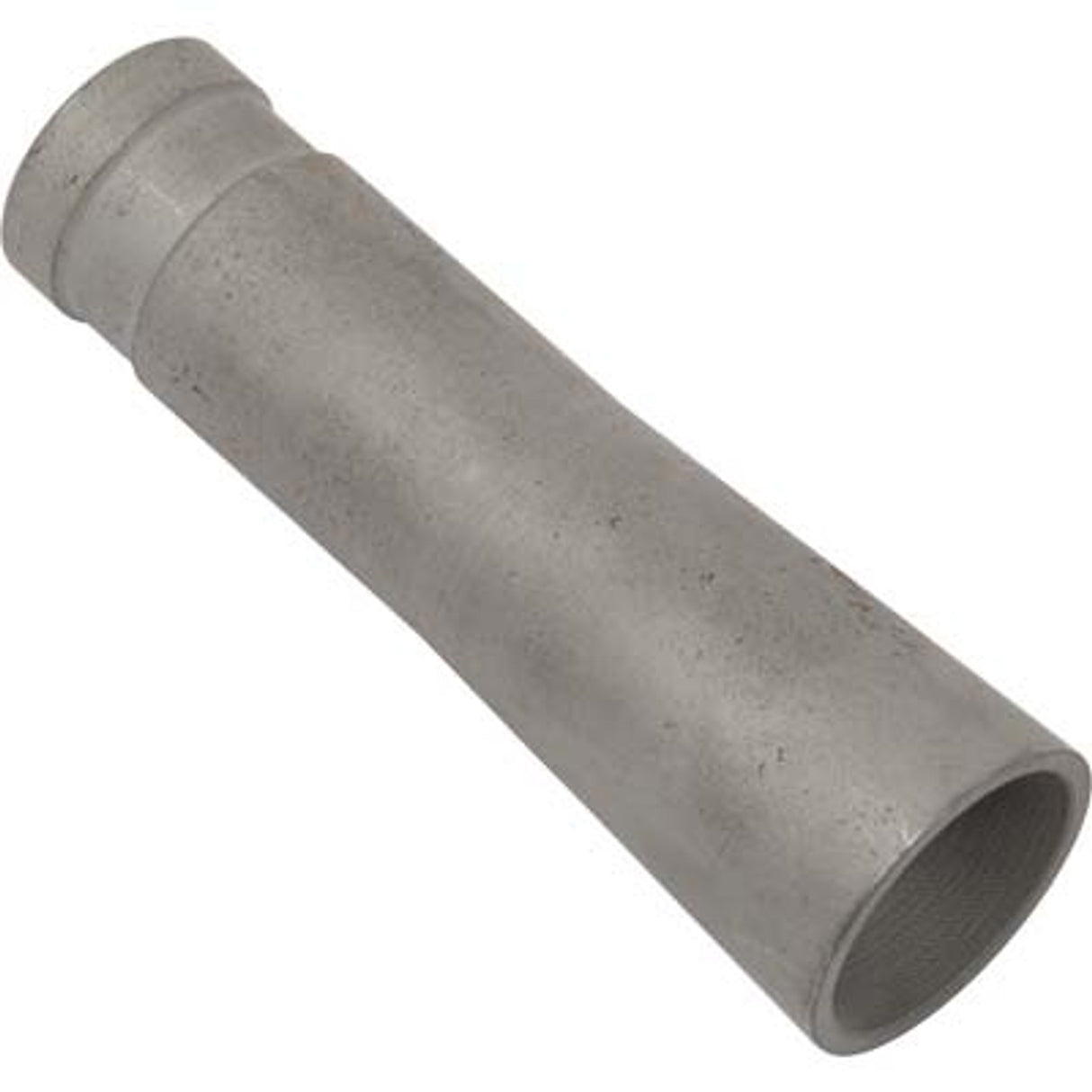 Pirate Brand - Utility Gun, Steel Inner Cone