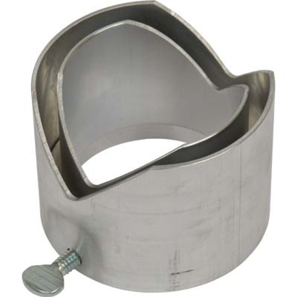 Pirate Brand - Utility Gun, Retainer, Outside Corner Brush