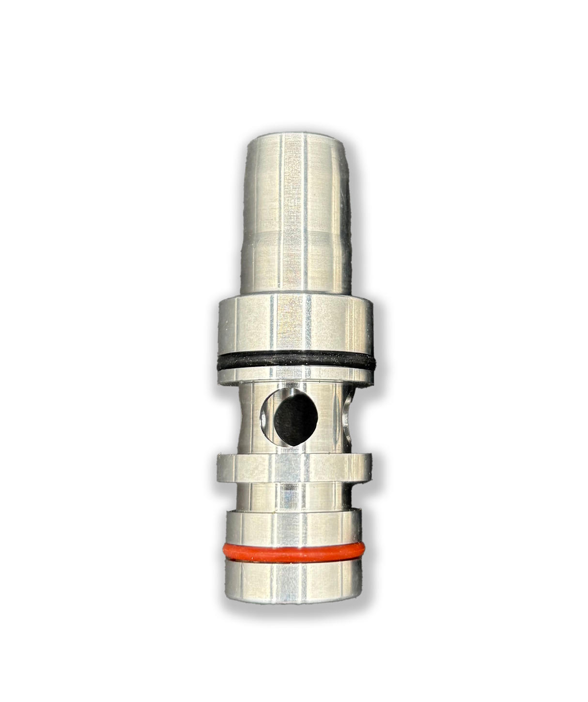 Aftermarket Nordson® 249506 100 Plus Throat Holder (Non-OEM)