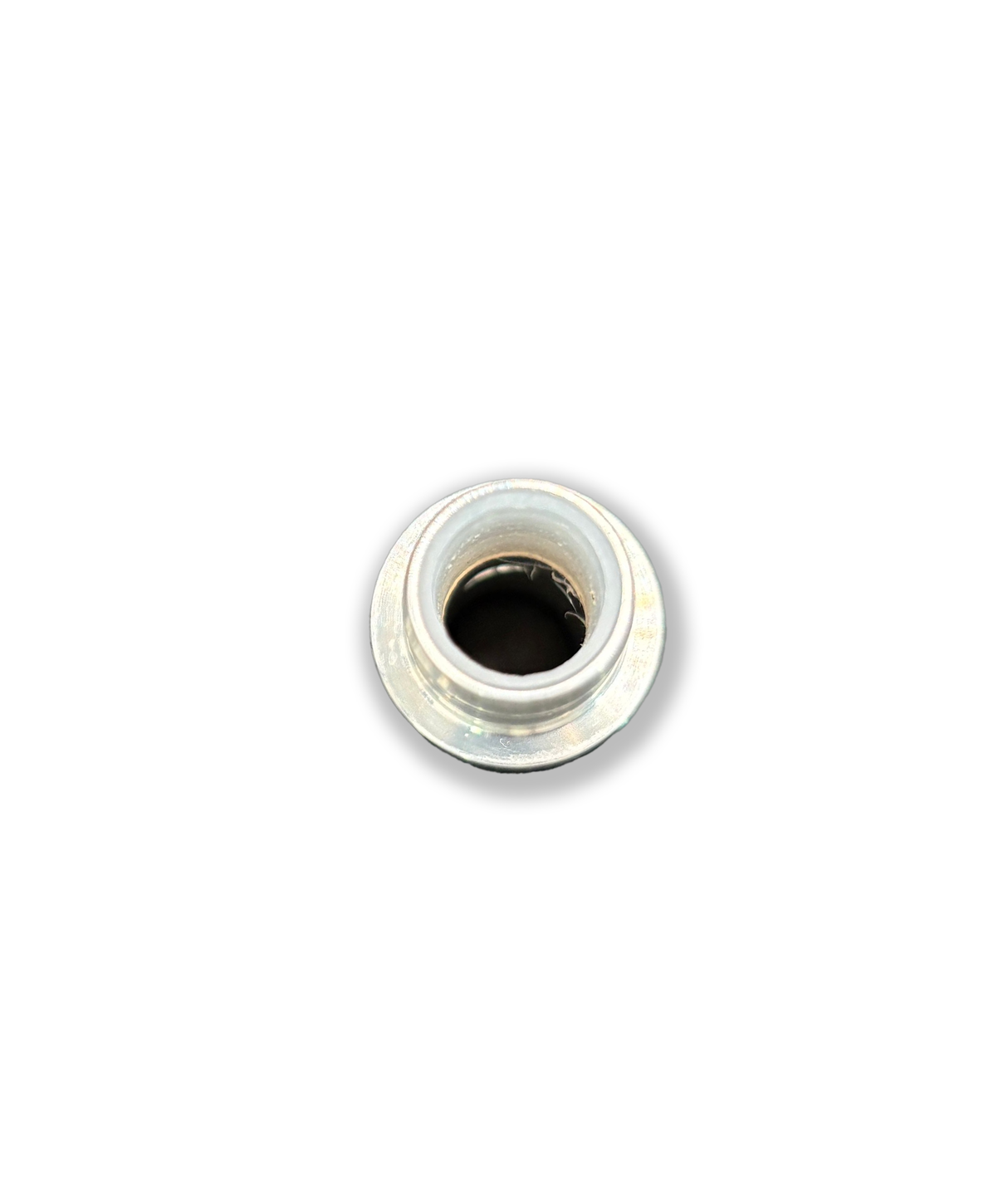 Aftermarket Nordson® 249506 100 Plus Throat Holder (Non-OEM)
