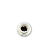 Aftermarket Nordson® 249506 100 Plus Throat Holder (Non-OEM)