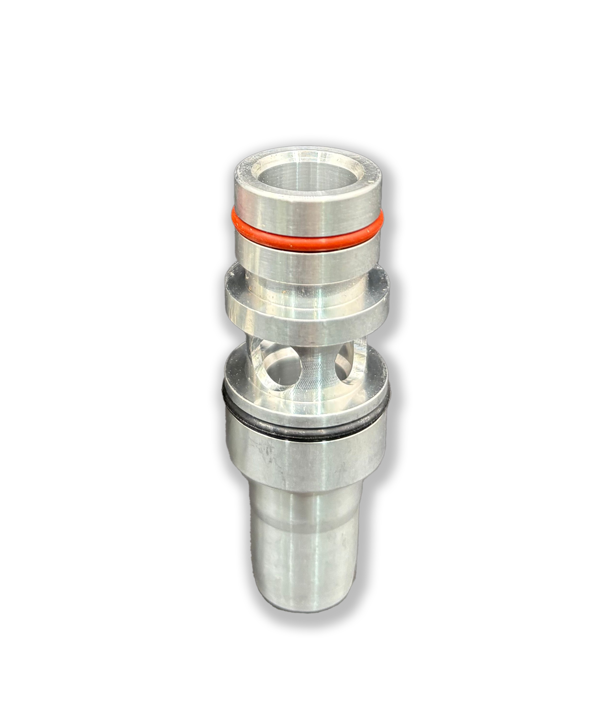 Aftermarket Nordson® 249506 100 Plus Throat Holder (Non-OEM)
