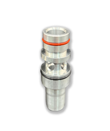 Aftermarket Nordson® 249506 100 Plus Throat Holder (Non-OEM)