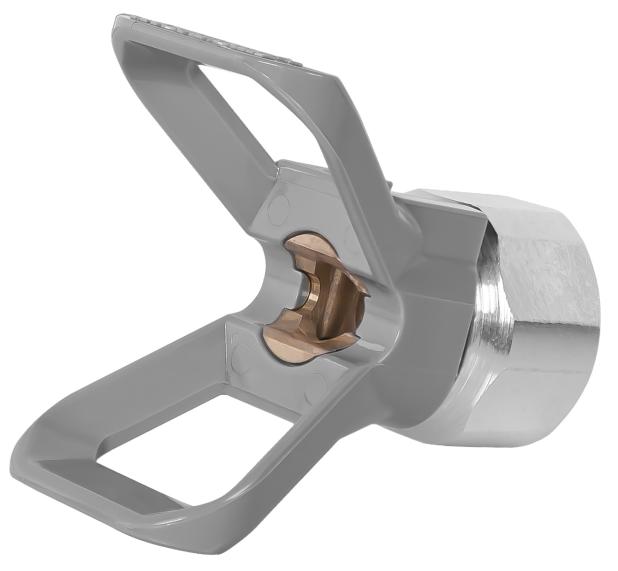 Samoa Spray Tip Guard CF500 7/8"