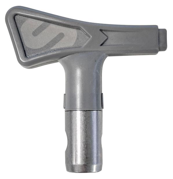 Samoa Spray Tip CF500 421