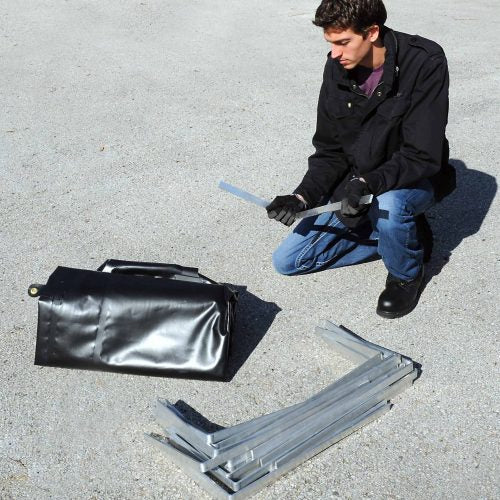 UltraTech Ultra-Containment Sump® - Flexible Model
