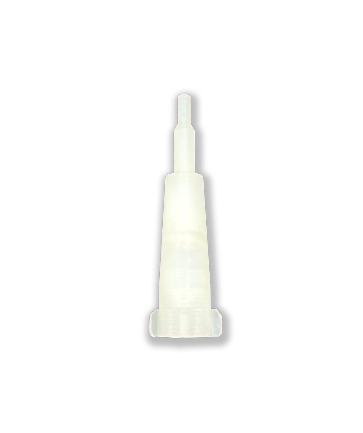 Aftermarket Nordson® 288554 Electrode Holder (Non-OEM)