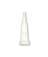 Aftermarket Nordson® 288554 Electrode Holder (Non-OEM)