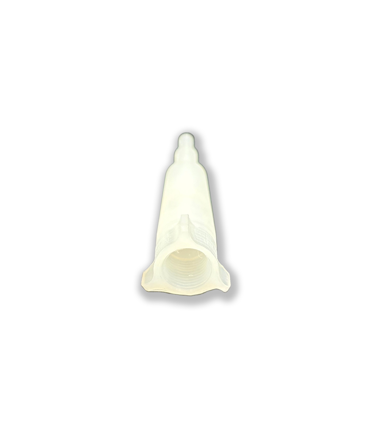 Aftermarket Nordson® 288554 Electrode Holder (Non-OEM)