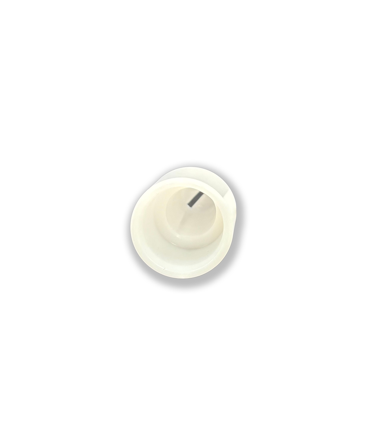 Aftermarket Nordson® 302102 Tivar Flat Spray Nozzle 3mm (Non-OEM)