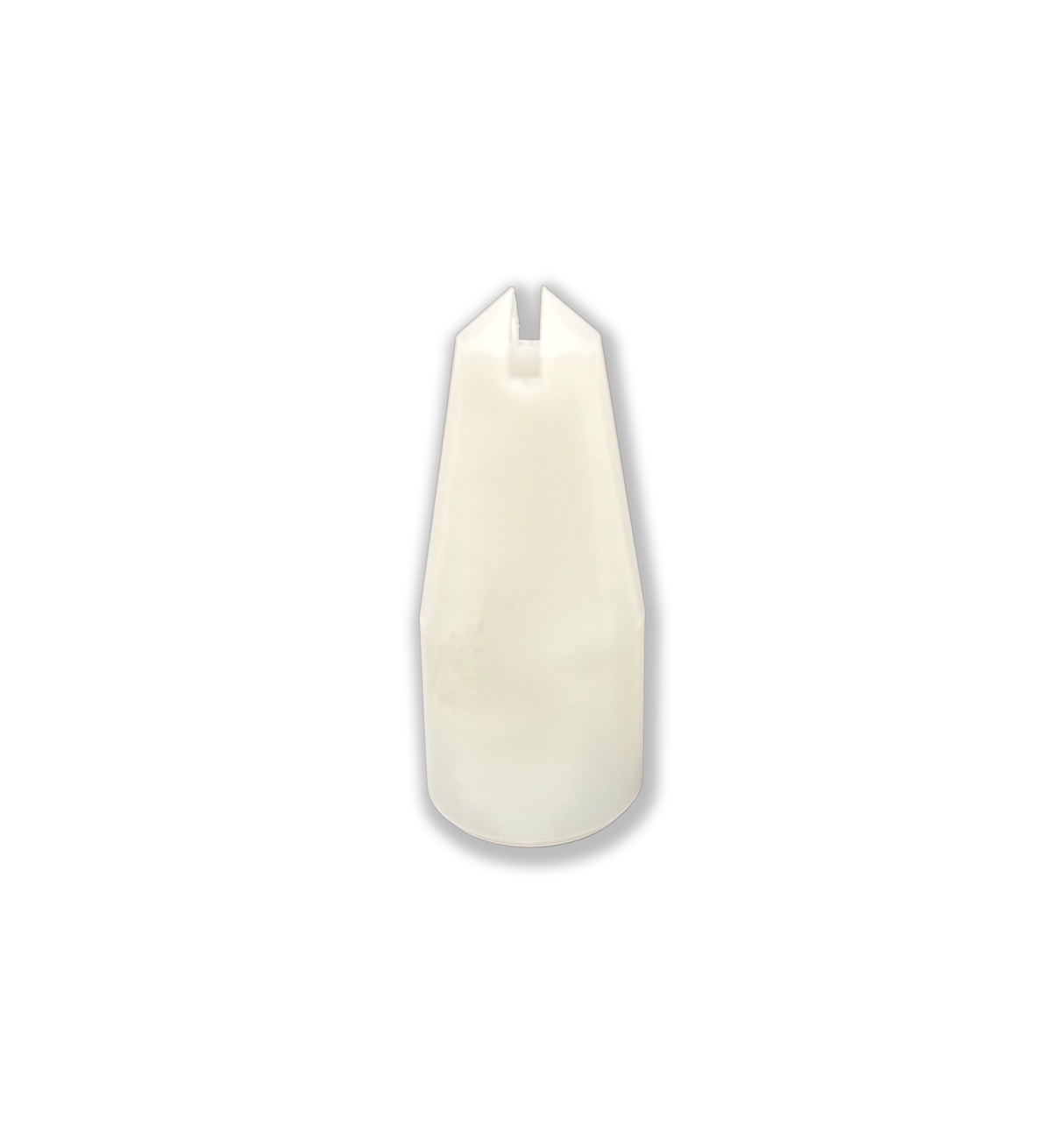 Aftermarket Nordson® 302103 Tivar Flat Spray Nozzle 4mm (Non-OEM)