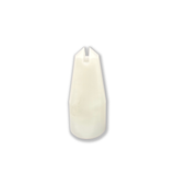 Aftermarket Nordson® 302103 Tivar Flat Spray Nozzle 4mm (Non-OEM)