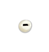 Aftermarket Nordson® 302103 Tivar Flat Spray Nozzle 4mm (Non-OEM)