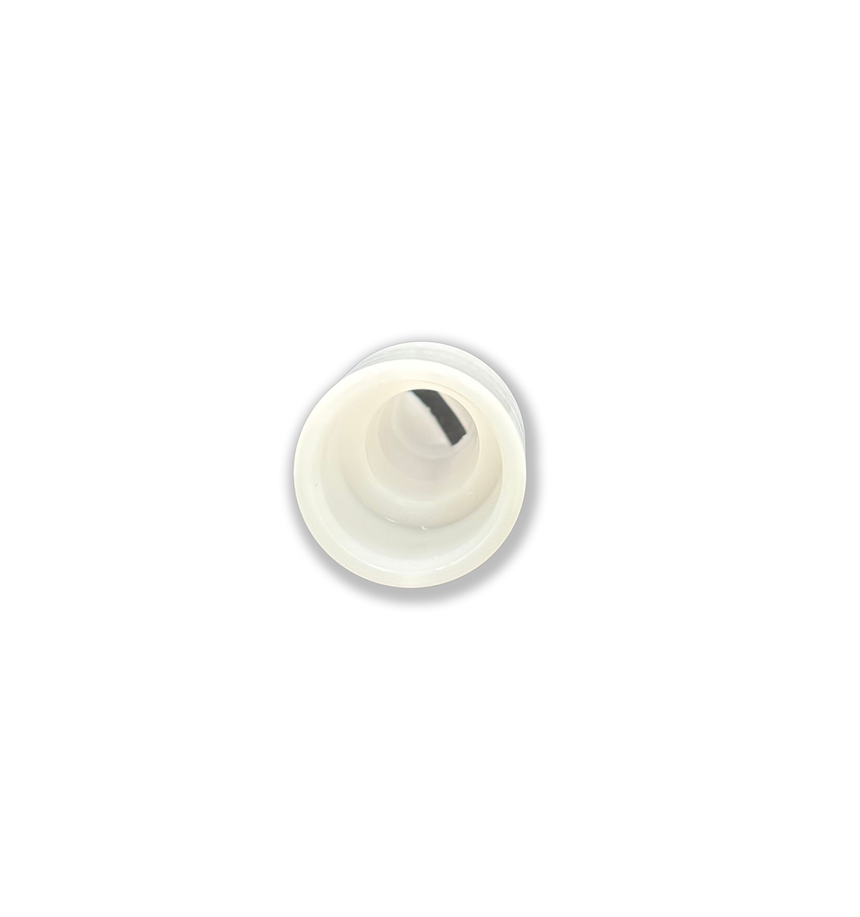 Aftermarket Nordson® 302103 Tivar Flat Spray Nozzle 4mm (Non-OEM)