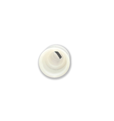Aftermarket Nordson® 302103 Tivar Flat Spray Nozzle 4mm (Non-OEM)