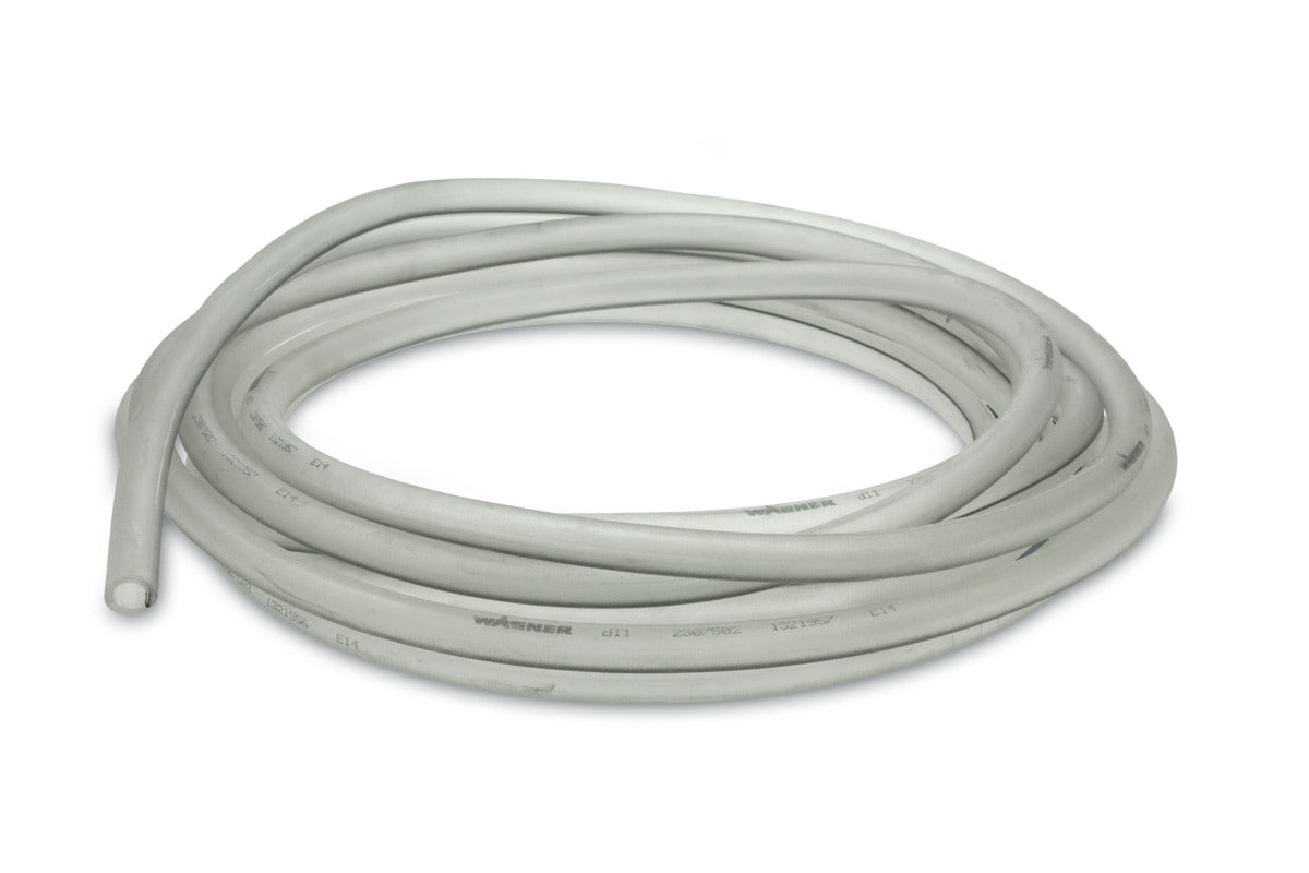 Wagner 351794 Powder hose D9 (per ft)