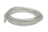 Wagner 351794 Powder hose D9 (per ft)