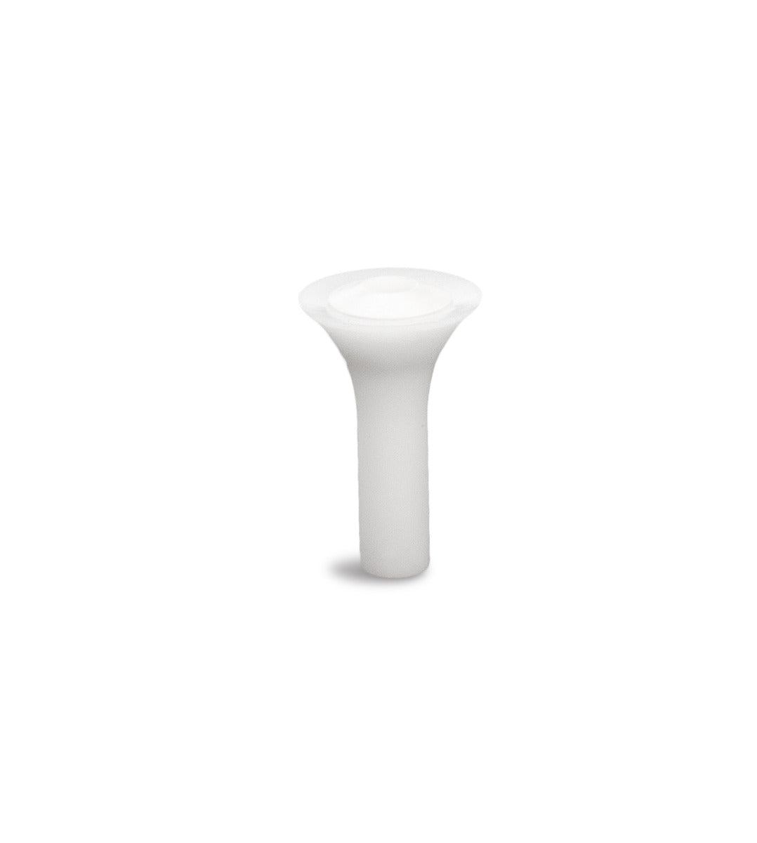 Wagner 2321981 Deflector Cone, D18, Complete
