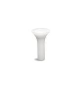 Wagner 2321981 Deflector Cone, D18, Complete